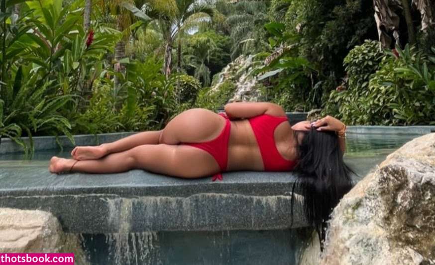 Asiandarling Photo #22