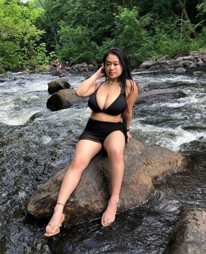 Asiandarling Photo #34