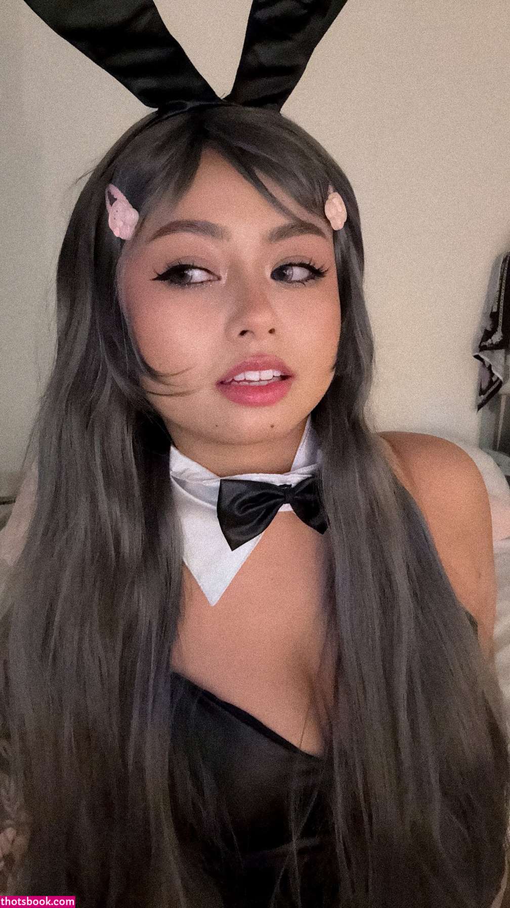 aunaline999 Photo #2