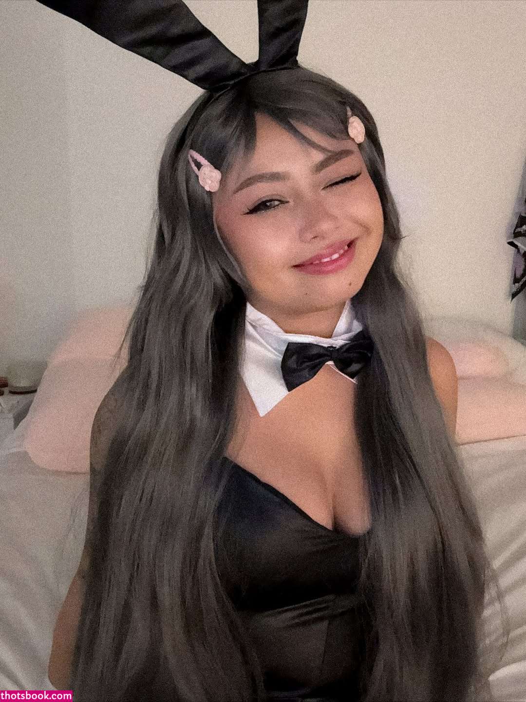 aunaline999 Photo #3