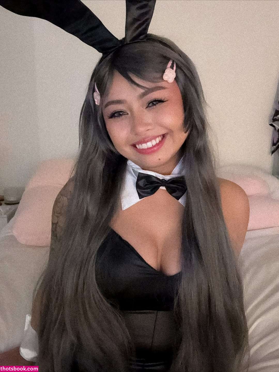 aunaline999 Photo #4