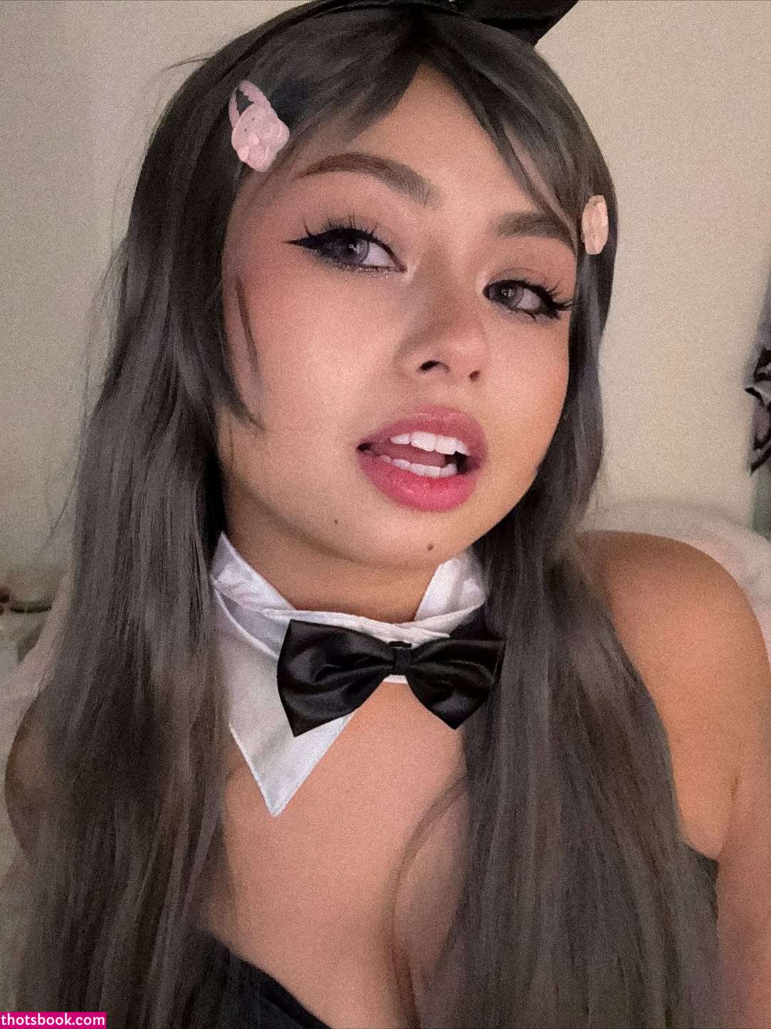 aunaline999 Photo #5