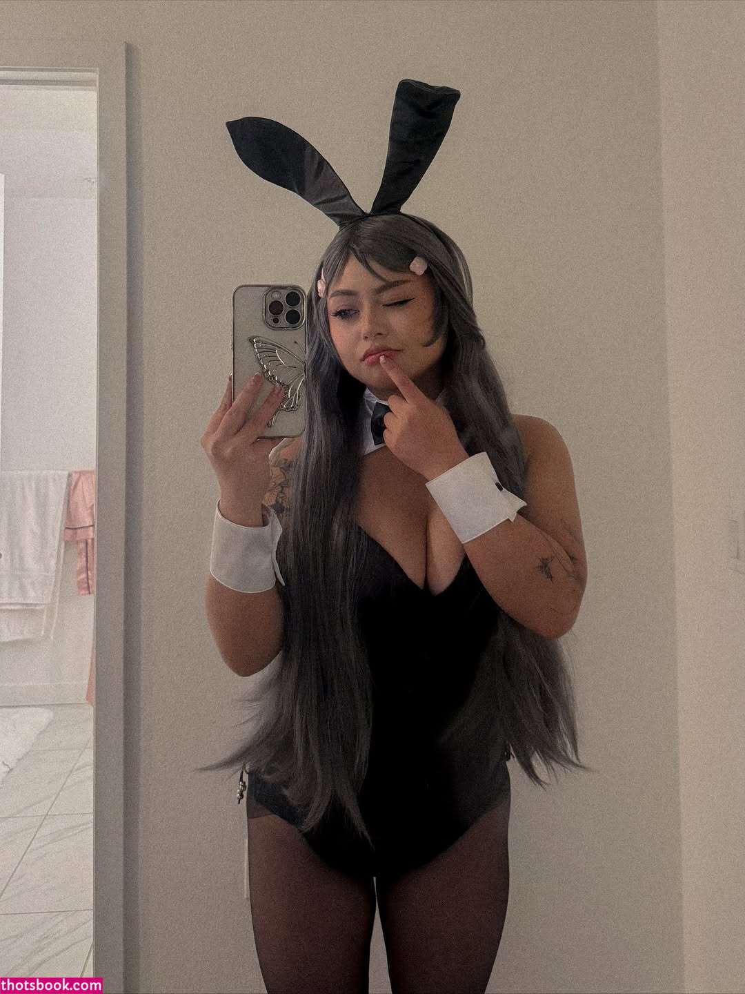 aunaline999 Photo #6