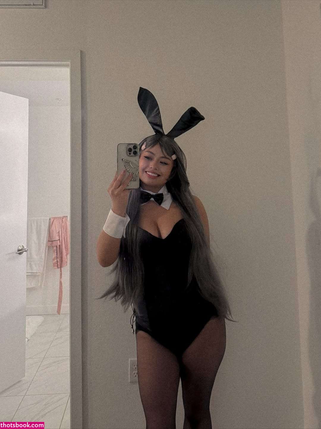 aunaline999 Photo #7