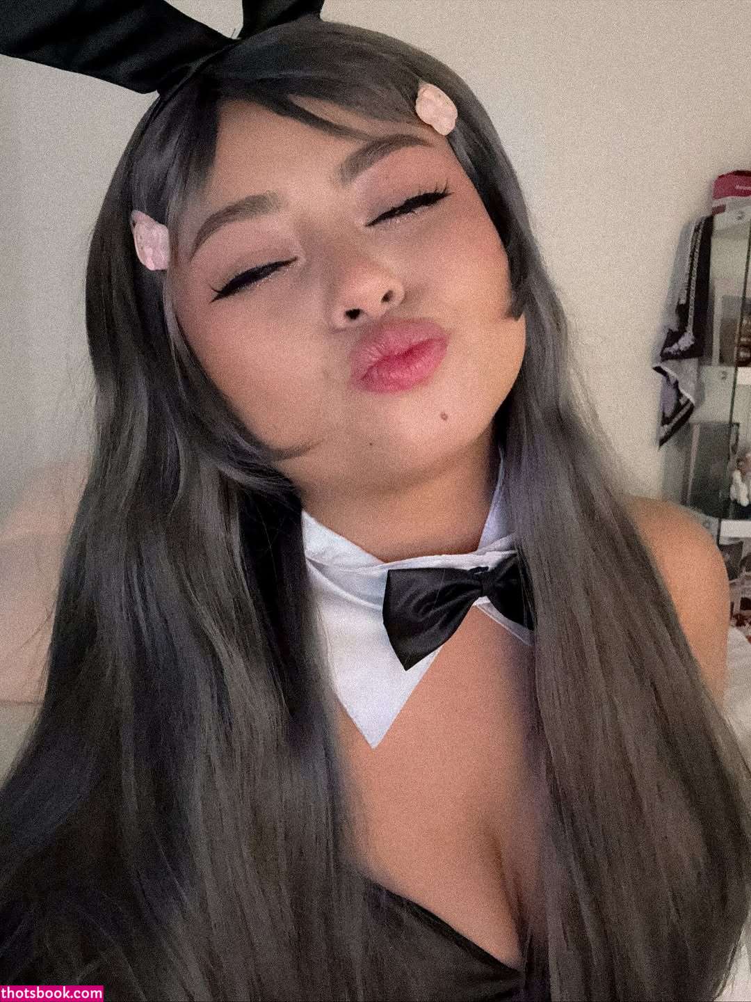 aunaline999 Photo #8