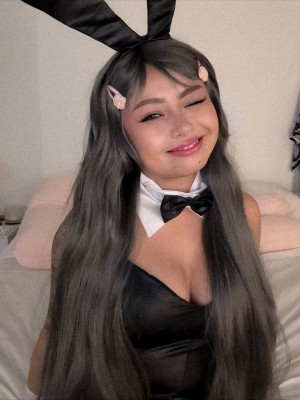 aunaline999 Photo #3