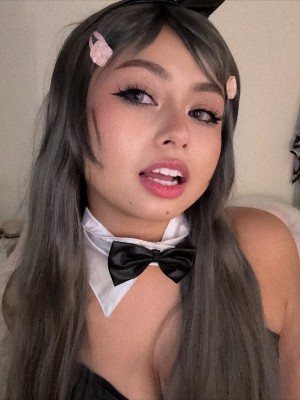 aunaline999 Photo #5