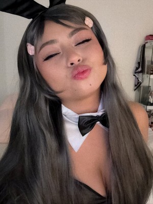 aunaline999 Photo #8