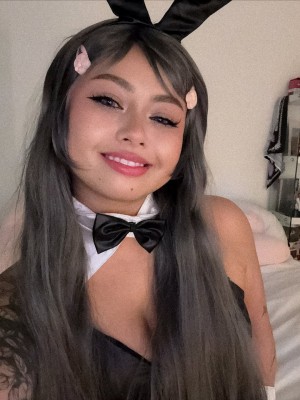 aunaline999 Photo #9