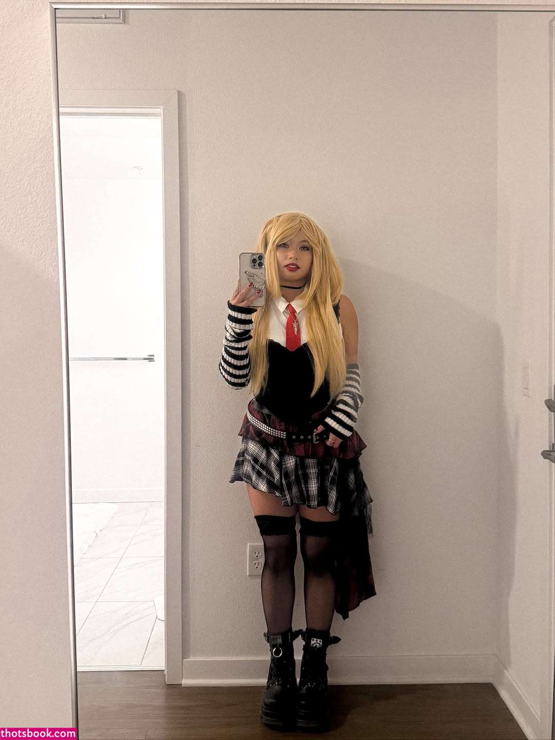 aunaline999 Photo #11