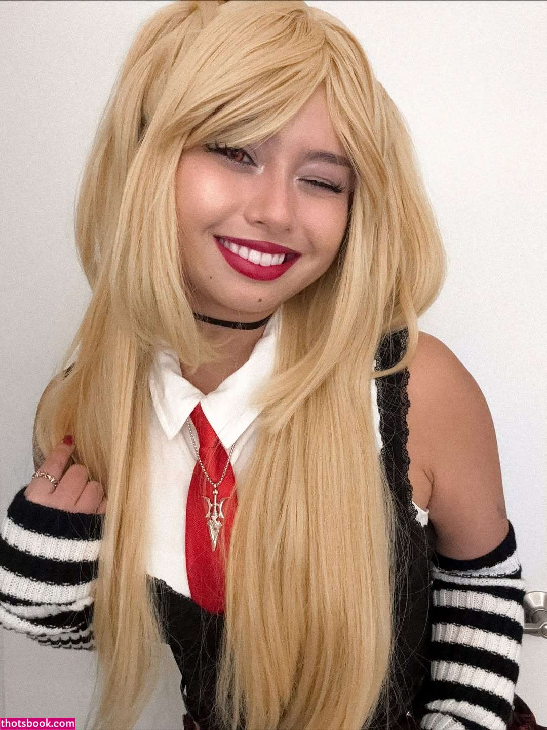 aunaline999 Photo #12