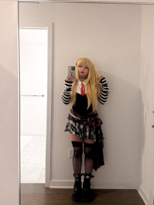 aunaline999 Photo #10