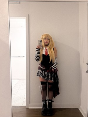 aunaline999 Photo #11