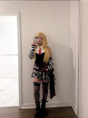 aunaline999 Photo #13