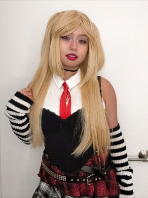 aunaline999 Photo #14