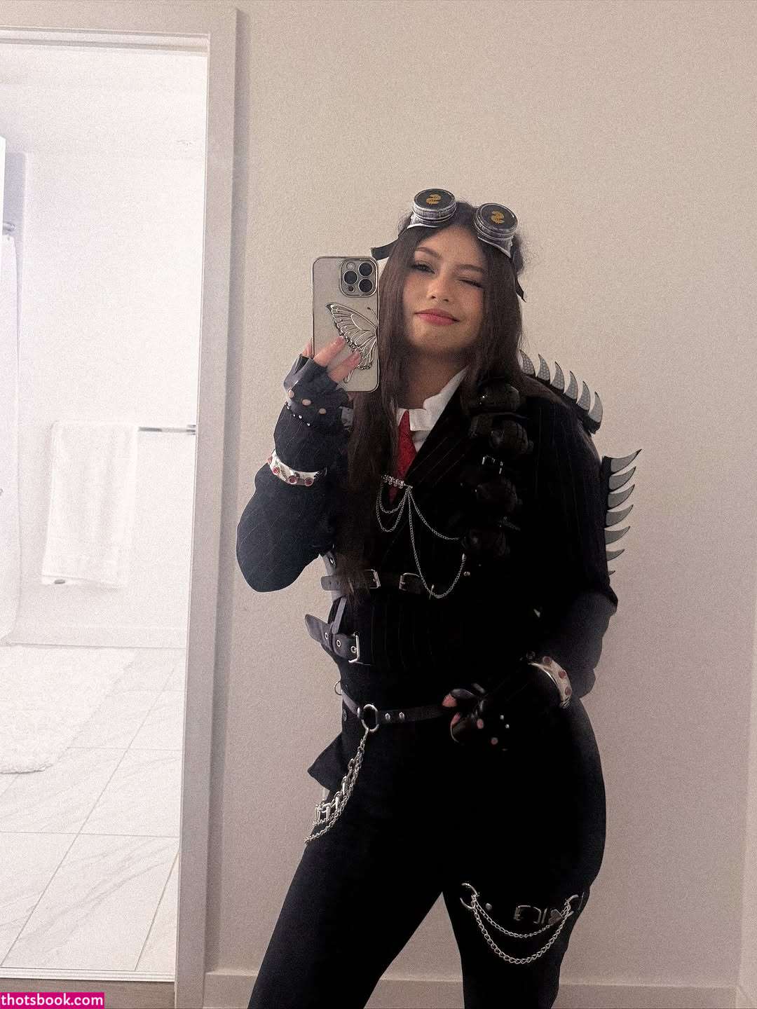 aunaline999 Photo #16