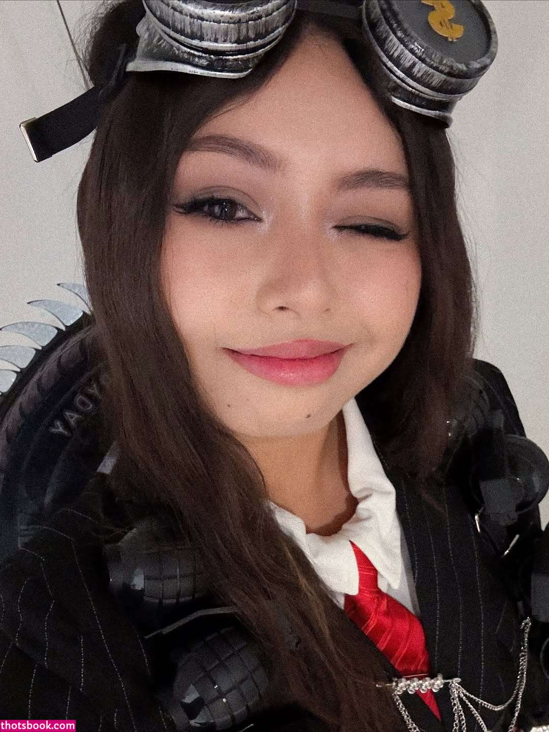 aunaline999 Photo #17