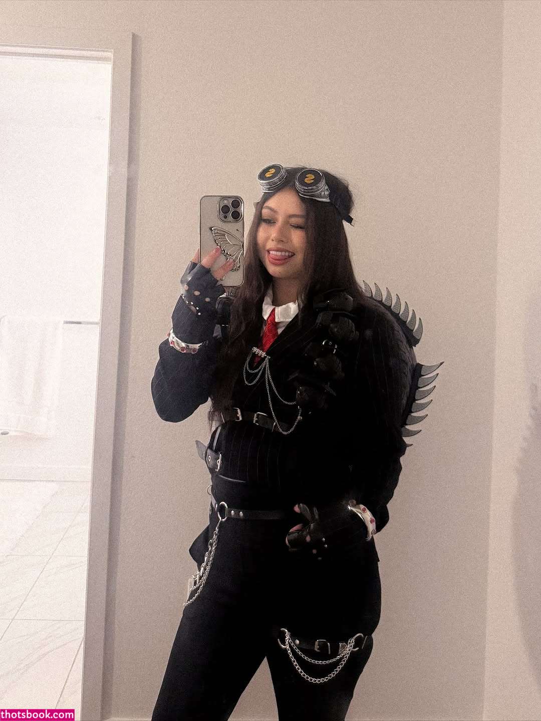 aunaline999 Photo #18