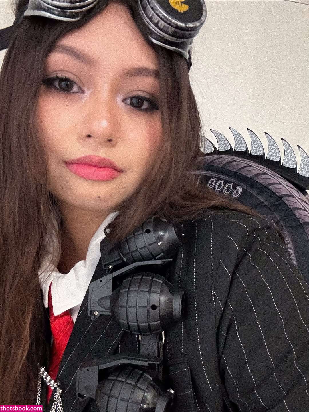 aunaline999 Photo #20