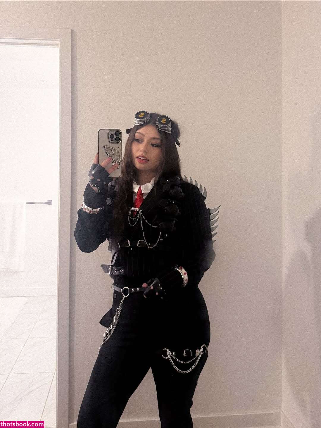 aunaline999 Photo #21