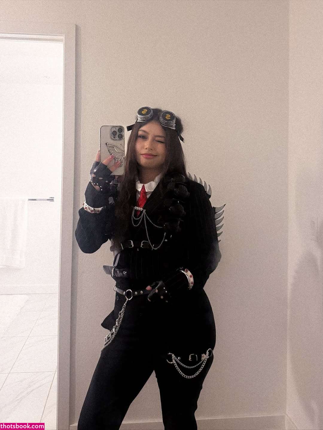 aunaline999 Photo #22