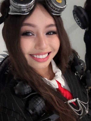 aunaline999 Photo #15