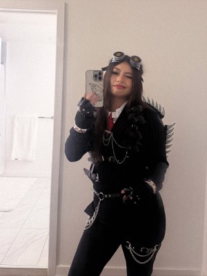 aunaline999 Photo #16