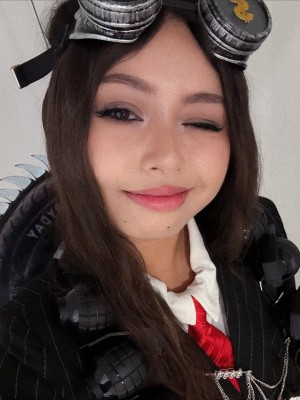 aunaline999 Photo #17