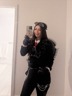 aunaline999 Photo #18