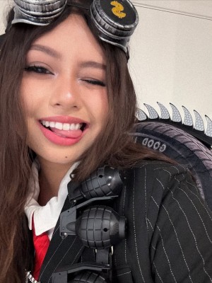 aunaline999 Photo #19