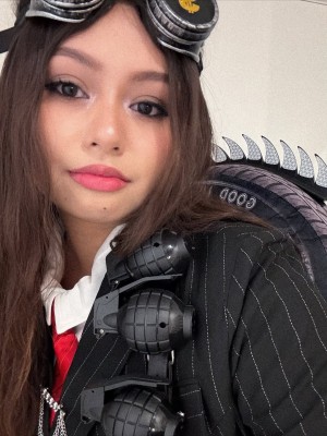 aunaline999 Photo #20