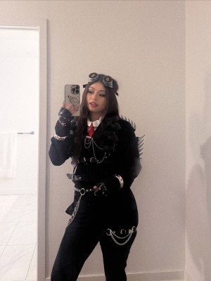 aunaline999 Photo #21