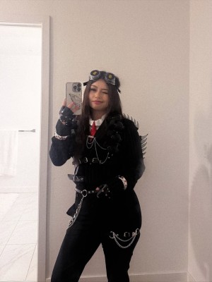 aunaline999 Photo #22