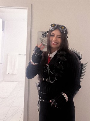 aunaline999 Photo #23