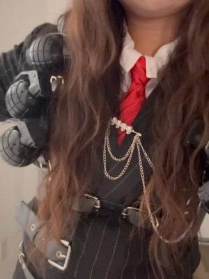 aunaline999 Photo #24