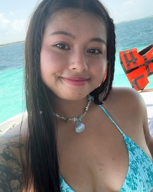 aunaline999 Photo #28