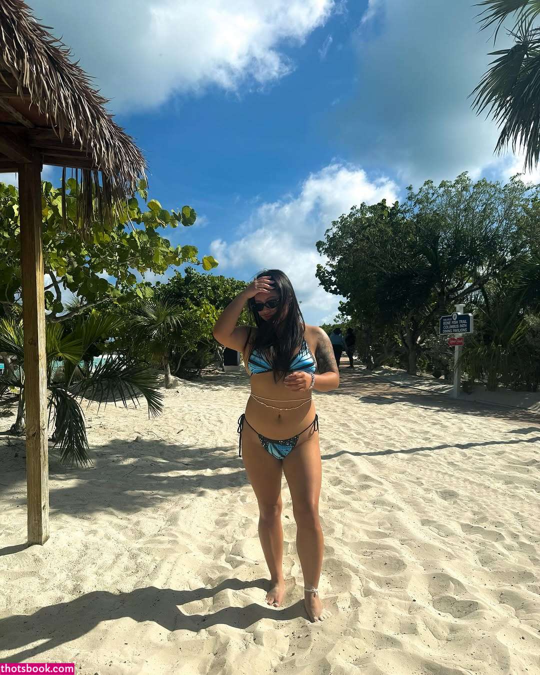 aunaline999 Photo #33