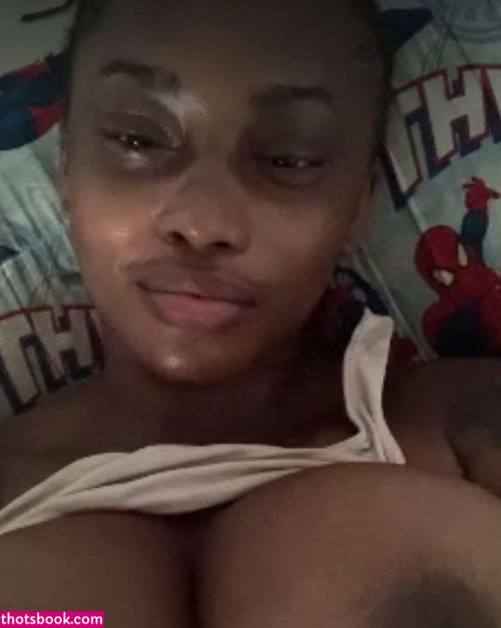 Ayevera2405 Photo #6