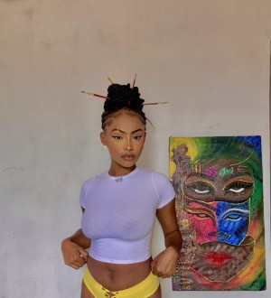 Ayevera2405 Photo #2