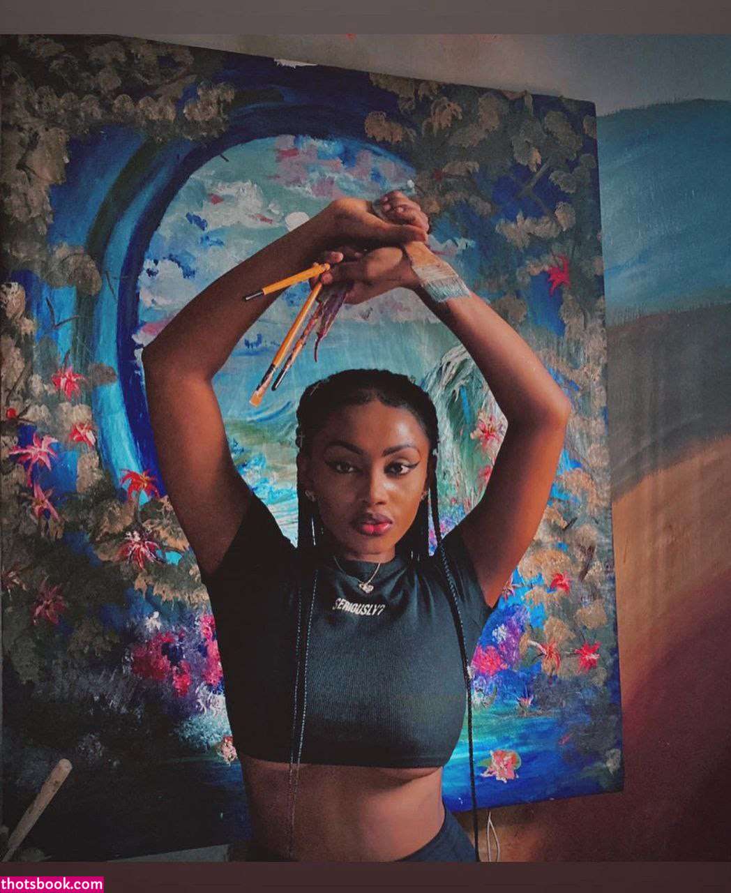 Ayevera2405 Photo #11