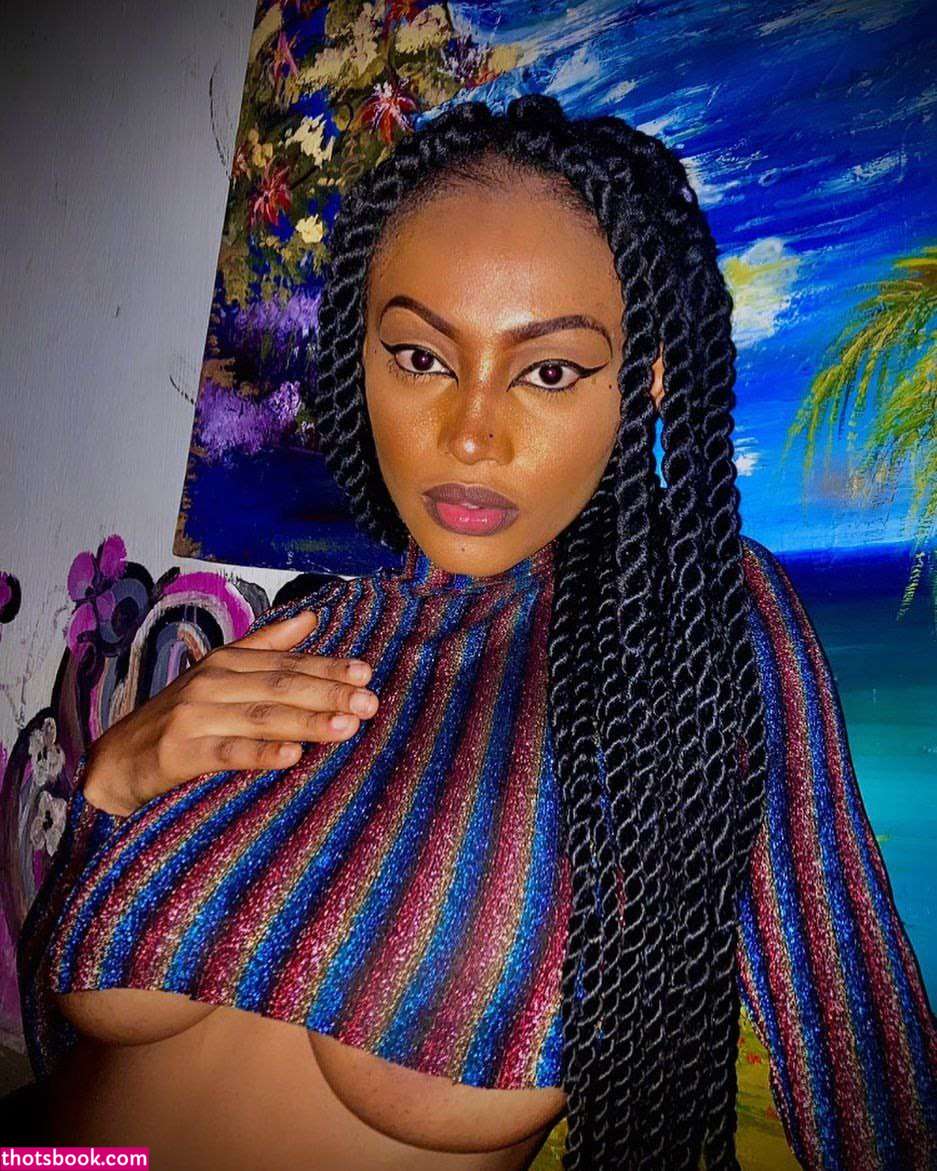 Ayevera2405 Photo #12