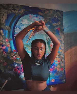 Ayevera2405 Photo #11