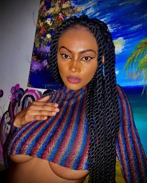 Ayevera2405 Photo #12