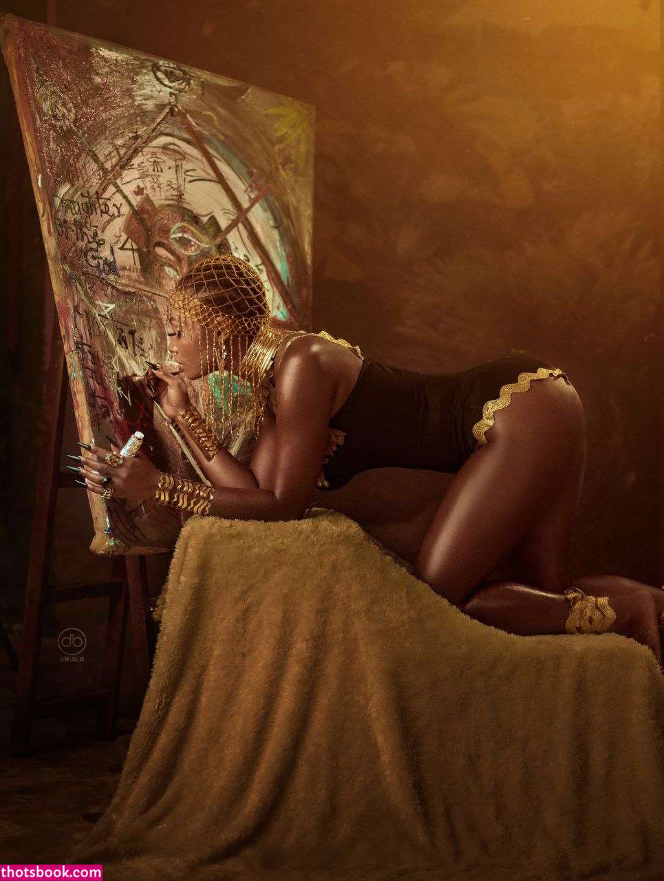 Ayevera2405 Photo #16