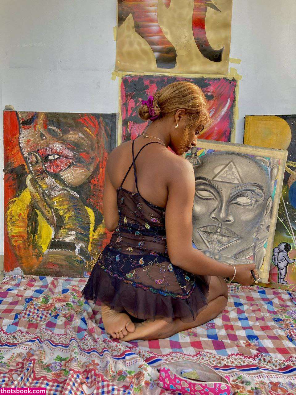 Ayevera2405 Photo #18