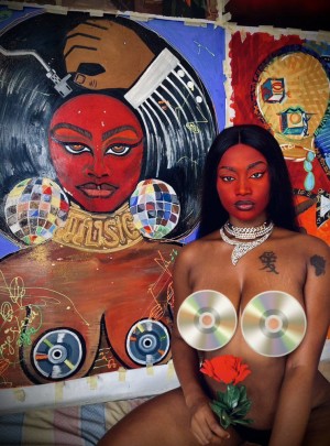 Ayevera2405 Photo #17