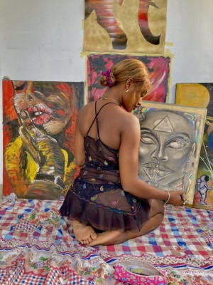 Ayevera2405 Photo #18