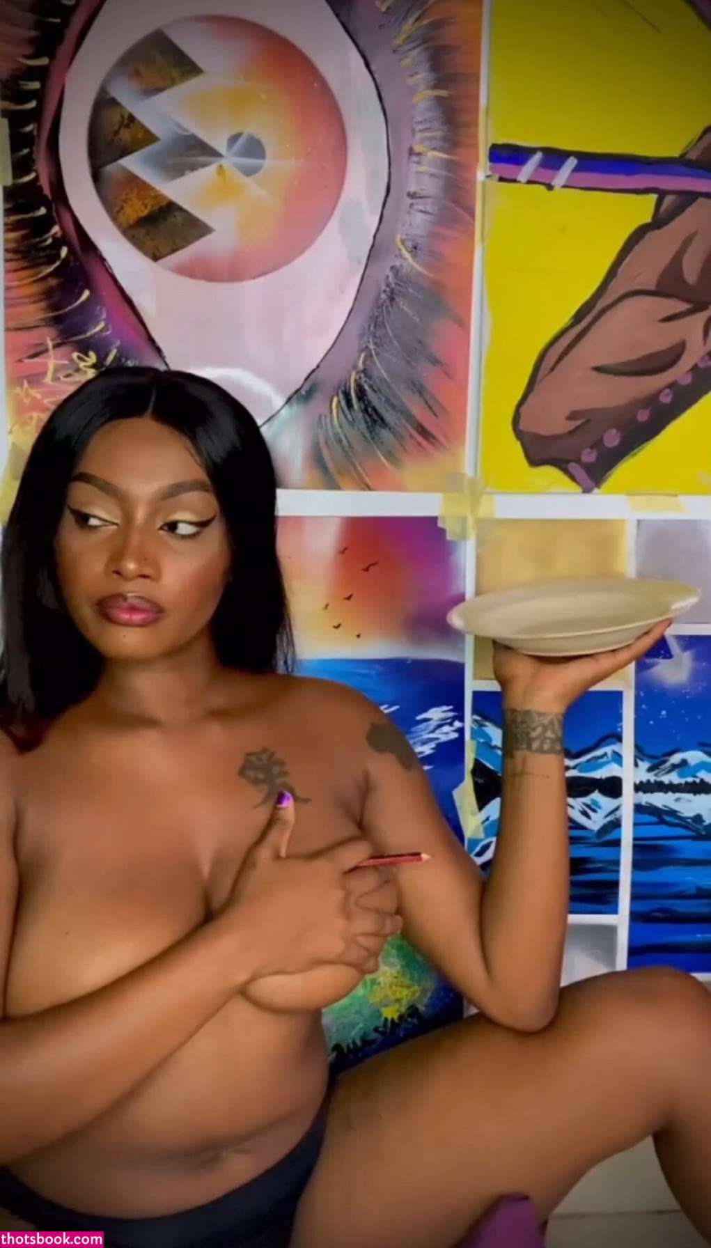 Ayevera2405 Photo #19