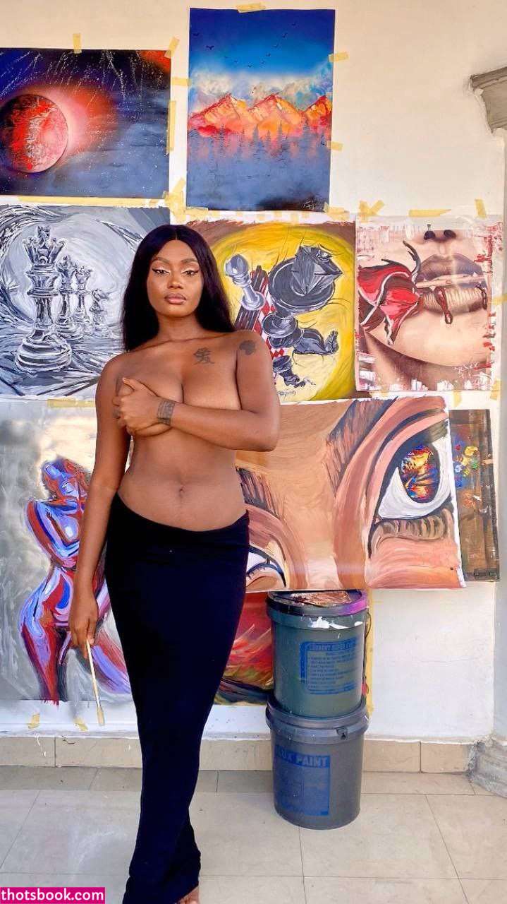 Ayevera2405 Photo #20