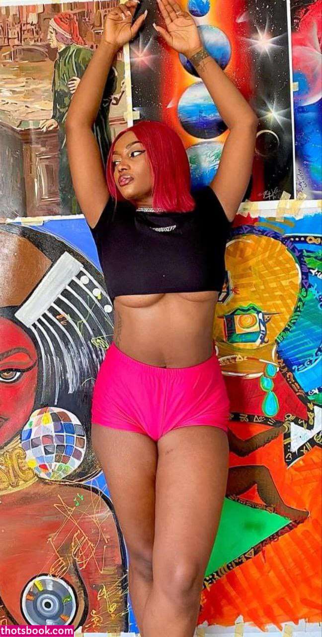 Ayevera2405 Photo #23